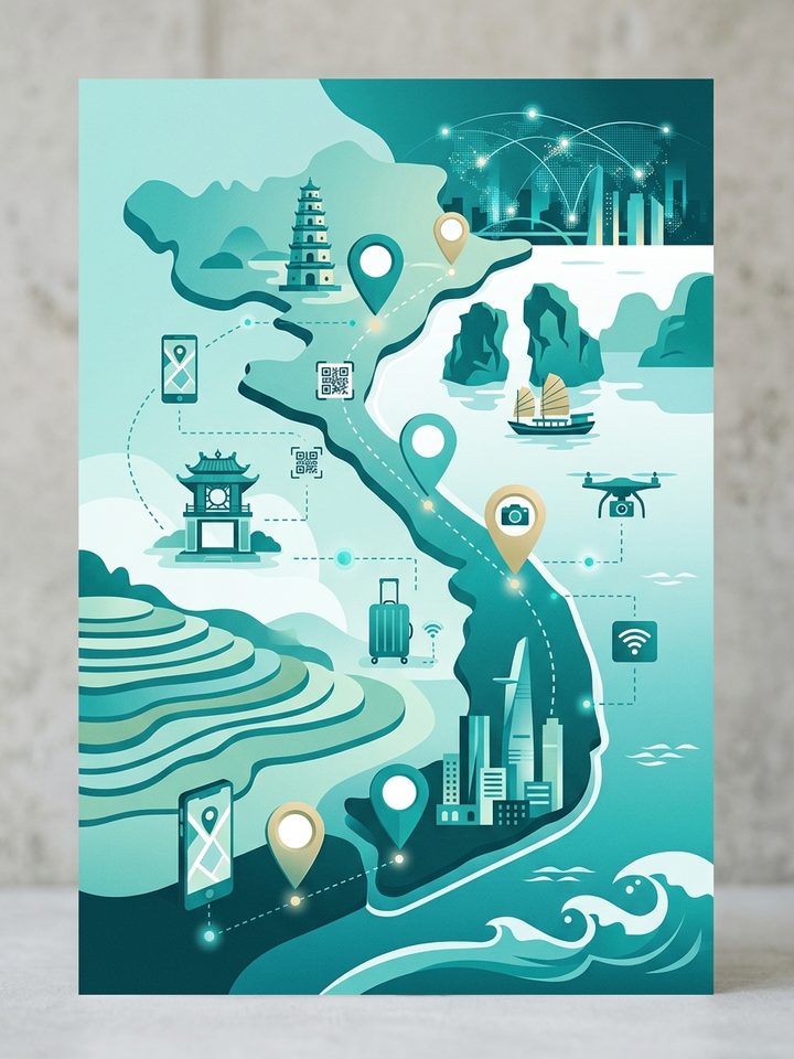 Infographic bảo vệ dữ liệu cá nhân — demo 022