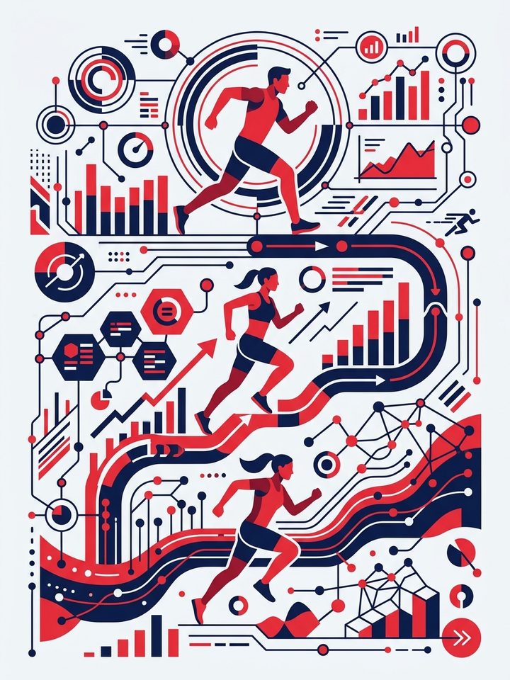 Infographic vé điện tử điểm du lịch — demo 004