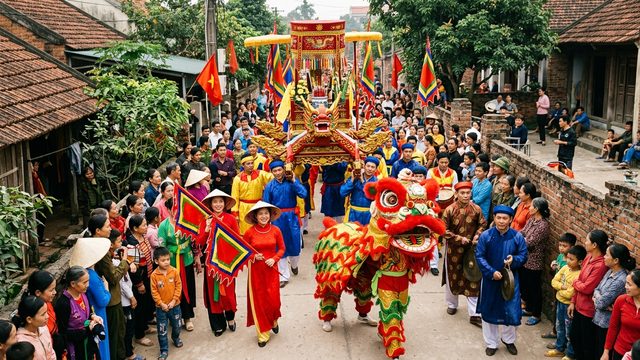 Tài liệu dữ liệu mở ngành văn hóa — demo 003