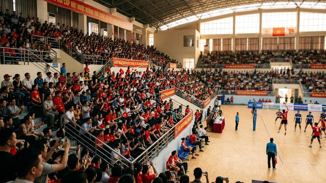 Tài liệu thư viện số cộng đồng — demo 024