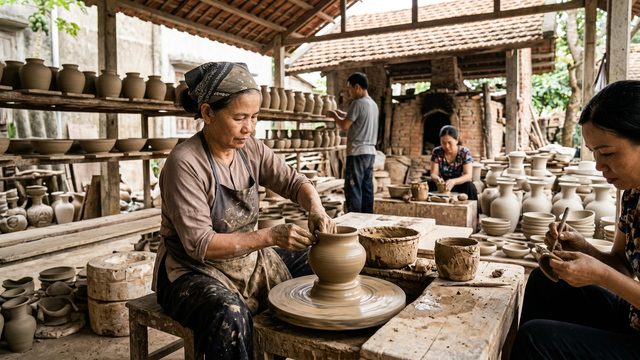 Video kỹ năng số cho cán bộ — demo 029