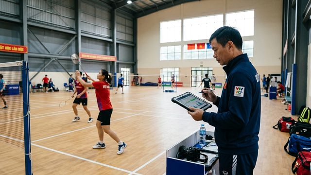 Hoàn thiện hệ thống tiếp nhận phản ánh của khách trong toàn ngành văn hoá, thể thao và du lịch