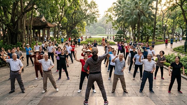 Mở rộng kho hồ sơ điện tử dùng chung trong toàn ngành văn hoá, thể thao và du lịch