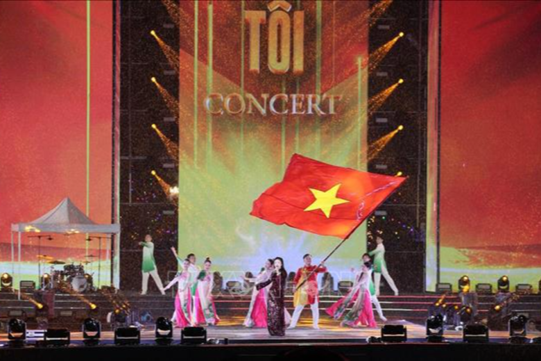 Từ bản quyền đến kinh tế di sản