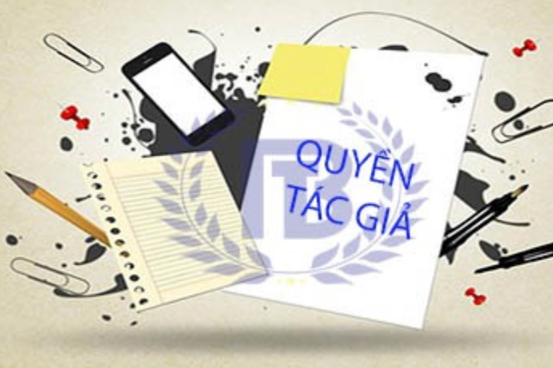 Sắp diễn ra Hội thảo về thực thi bản quyền trên môi trường số