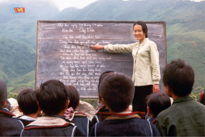 Bảo vệ bản quyền trên không gian mạng, khuyến khích sự phát triển bền vững của nền văn hóa