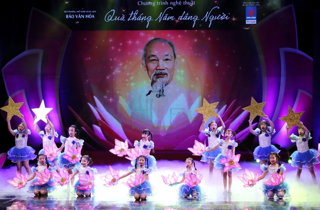 Thành phố Hồ Chí Minh: Đẩy mạnh công tác bảo vệ bản quyền trên các lĩnh vực  - Ảnh 1.