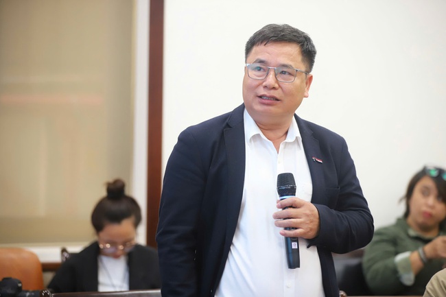 Đề xuất mô hình phát triển du lịch biển đảo bền vững gắn với bảo tồn di sản tại Quảng Ngãi - Ảnh 2.