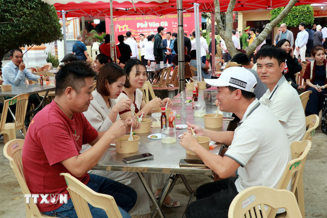 ttxvn-1903-pho-viet-6.jpg