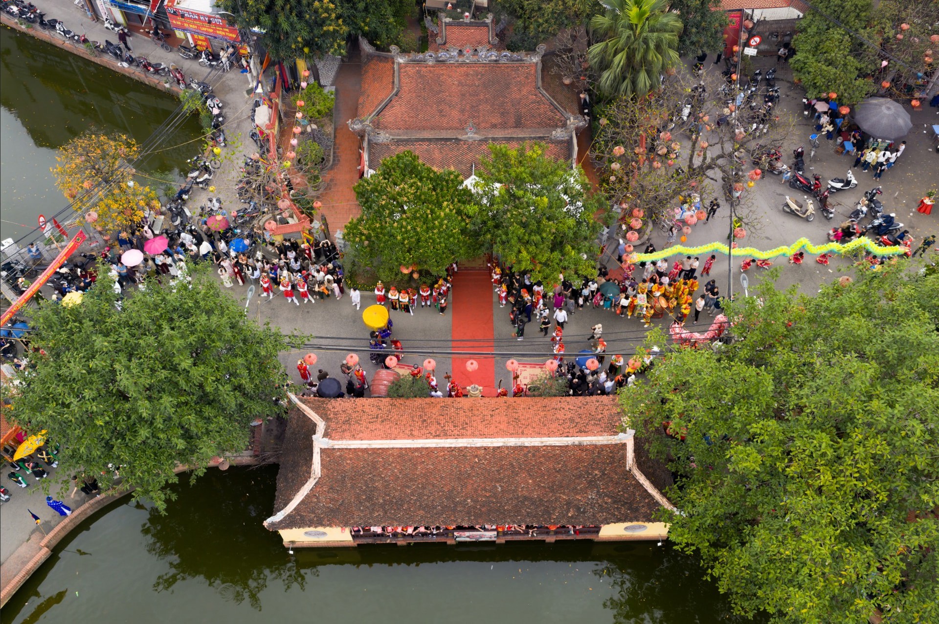 trieu_khuc.jpg