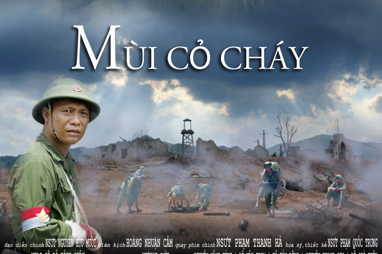 Ban hành Nghị định quy định về tiền bản quyền: Điện ảnh, mỹ thuật, nhiếp ảnh, nghệ thuật biểu diễn, báo chí, xuất bản