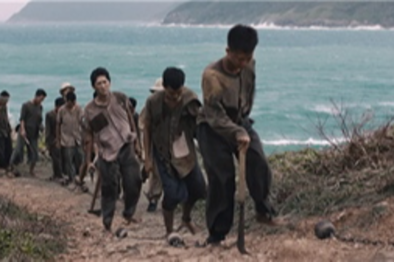Phim Việt tham dự Liên hoan phim ASEAN 2026 tại Hong Kong (Trung Quốc)