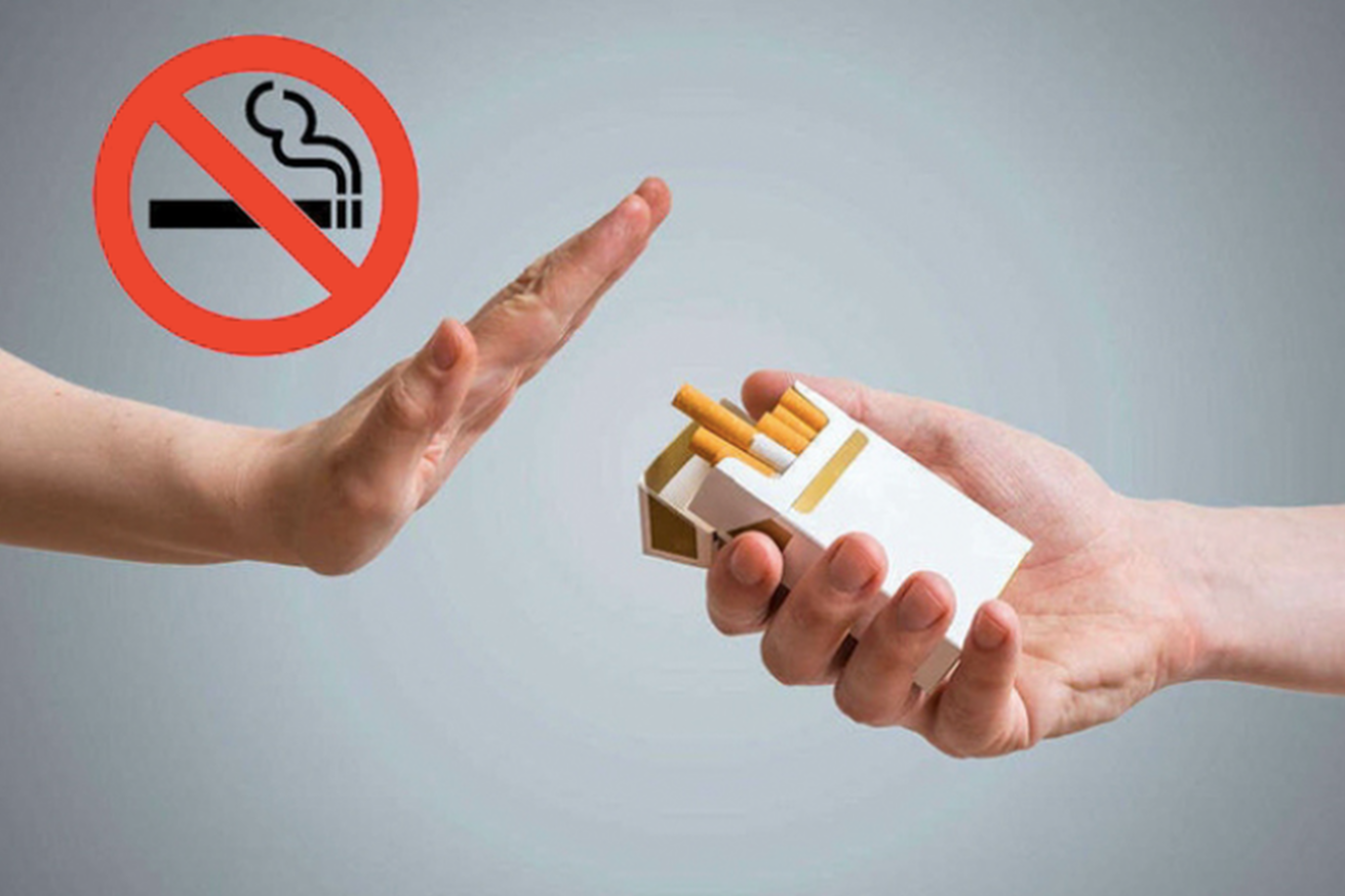 Bộ VHTTDL: Tăng cường thực thi pháp luật về phòng, chống tác hại của thuốc lá