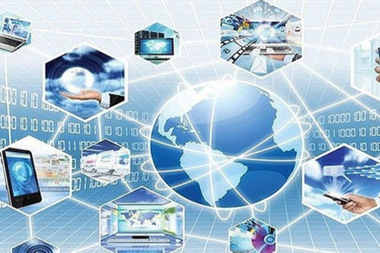 Phát triển hạ tầng văn hóa số, mở ra hướng đi mới cho ngành văn hóa