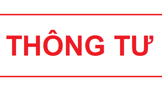 Ban hành Chương trình xây dựng Thông tư của Bộ trưởng Bộ Văn hóa, Thể thao và Du lịch năm 2026