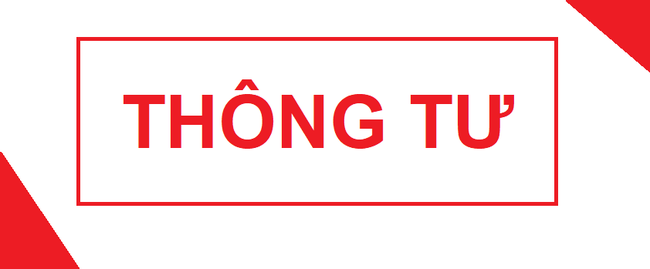 Ban hành Chương trình xây dựng Thông tư của Bộ trưởng Bộ Văn hóa, Thể thao và Du lịch năm 2026 - Ảnh 1.