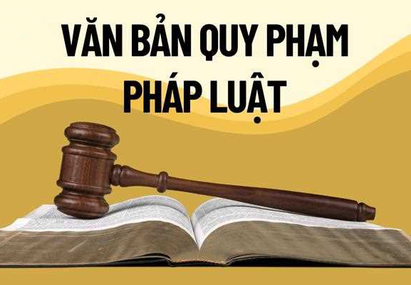 Tuyên Quang: Tăng cường công tác kiểm tra, rà soát, hệ thống hóa văn bản quy phạm pháp luật thuộc lĩnh vực văn hóa, thể thao và du lịch - Ảnh 1.