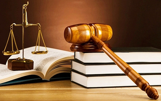 Cao Bằng: Nâng cao hiệu quả thi hành pháp luật trong hoạt động quản lý ngành, lĩnh vực VHTTDL - Ảnh 1. Cao Bằng: Nâng cao hiệu quả thi hành pháp luật trong hoạt động quản lý ngành, lĩnh vực VHTTDL - Ảnh 1.