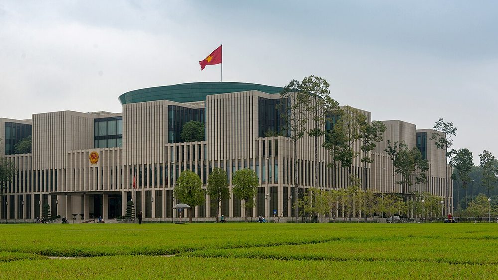 Hoàn thành kết nối định danh điện tử cho dịch vụ công của Bộ
